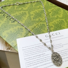 Gucci Necklaces